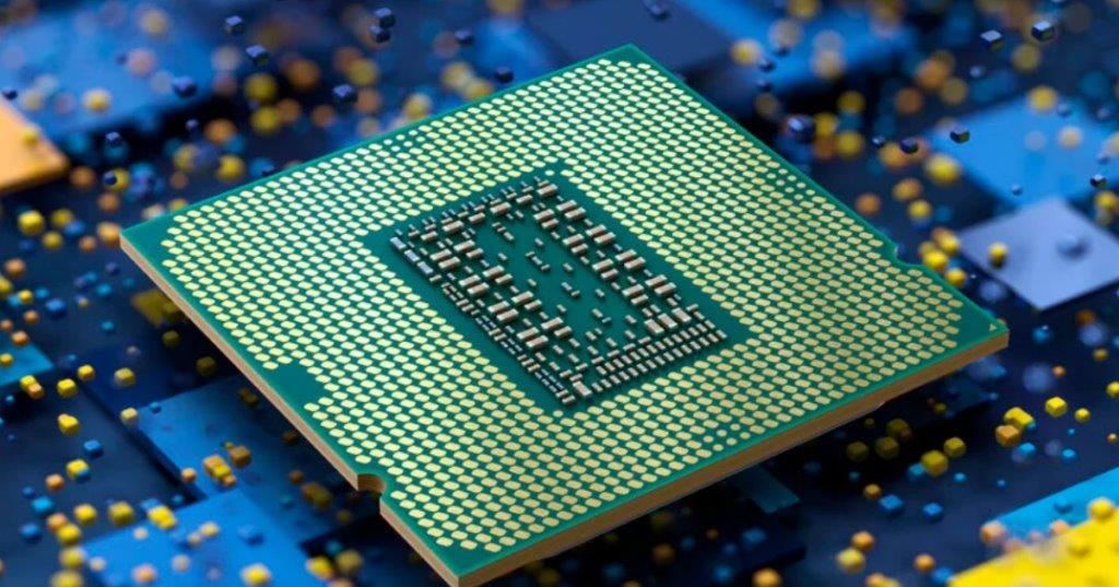 CPU Buying Guide: How to Pick the Right CPU for You?