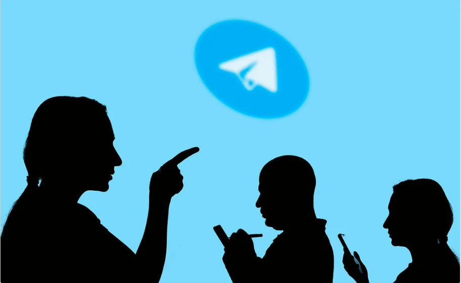 Is Telegram Safe to Use In 2024? : Navigating Telegram's Safety