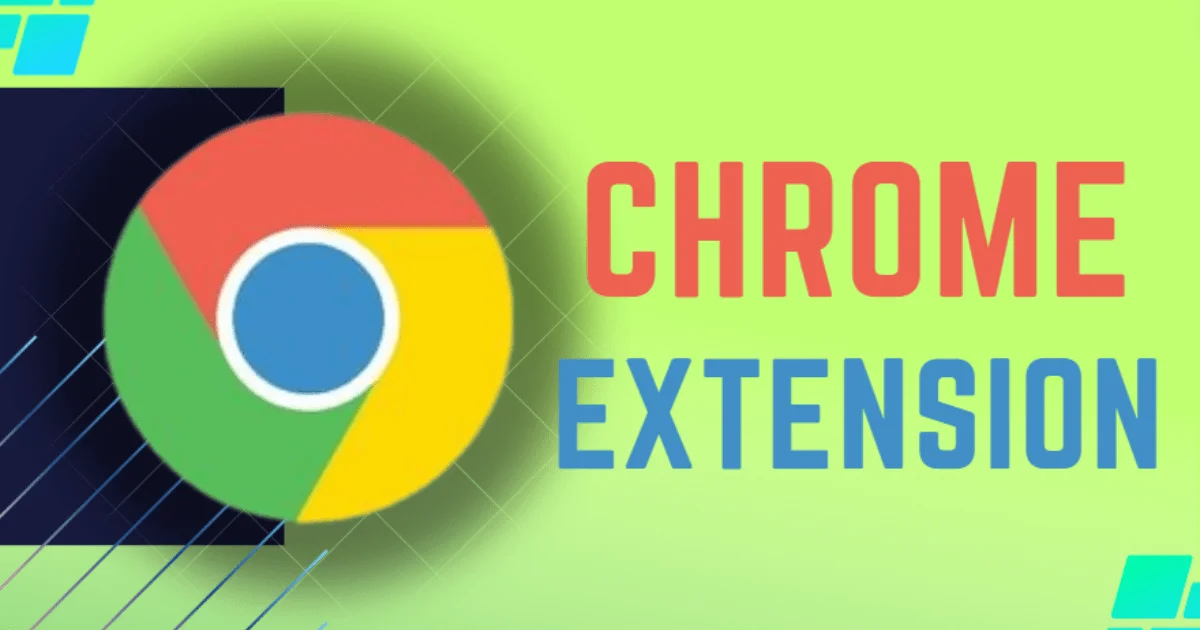 What are Good Extensions for Google Chrome