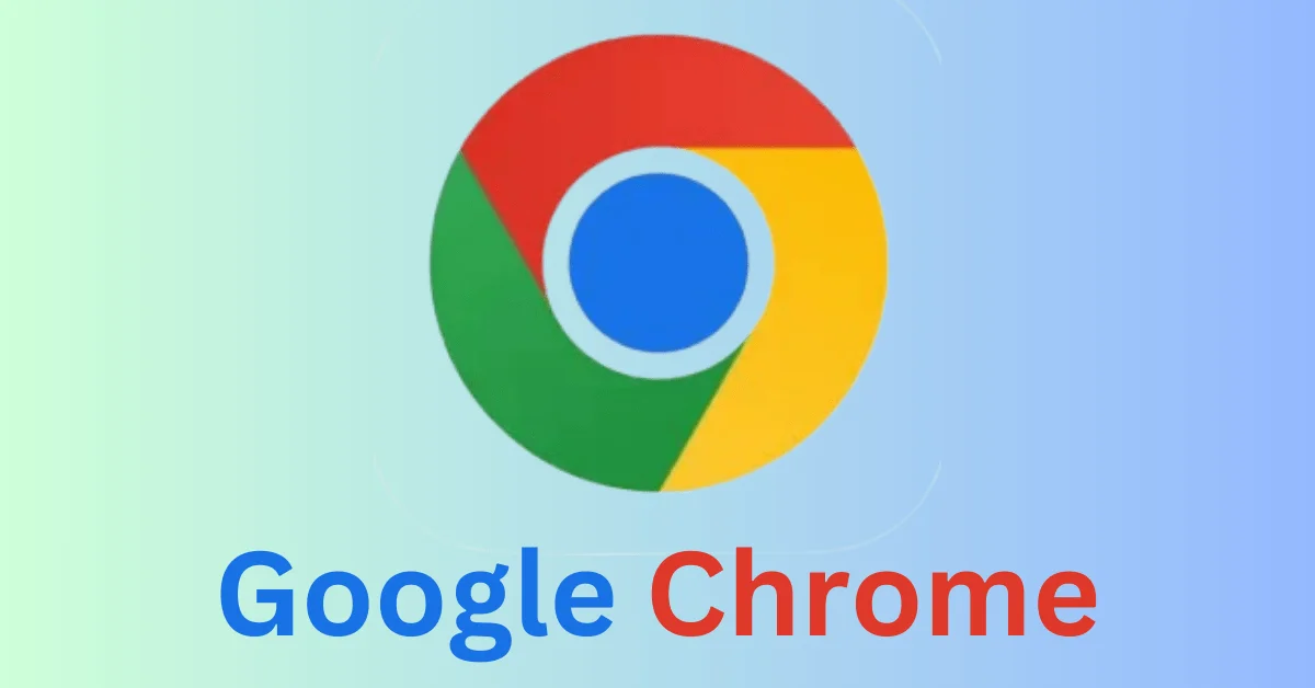 How to Fix Chrome Automatically Refreshing Tabs