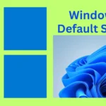 Change These Windows 11 Defaults the Next Time You Boot Up