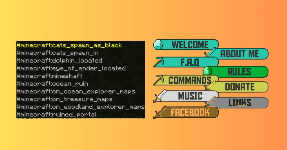 How To Use Commands In Minecraft Flawlessly & Efficiently 2026