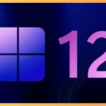 Upcoming Windows 12 Requirements