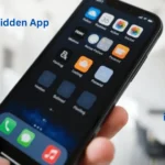 How to Search for Hidden Apps on iPhone