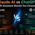 Claude AI vs ChatGPT